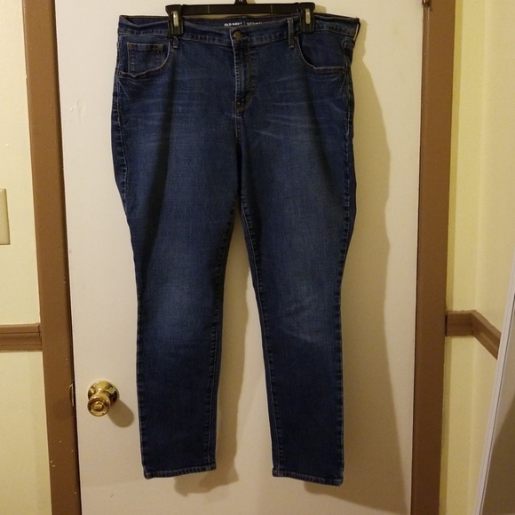 Old Navy Denim - *LOWEST PRICE*Old Navy skinny jeans
